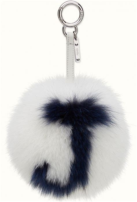 abc charms fendi price